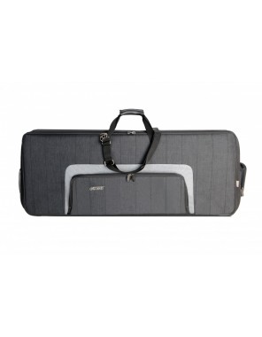 Чехол Canto SKB9 для клавишных инстр.