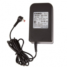 Адаптер Casio AD12
