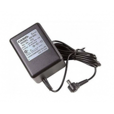 Адаптер Casio AD5