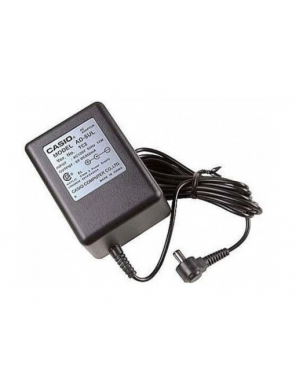 Адаптер Casio AD5