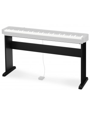 Подставка Casio под цифровое фортепиано CS-46PC7