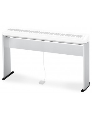 Подставка Casio под цифровое фортепиано CS-68PWEC7