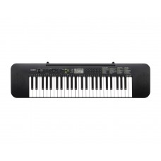 Синтезатор Casio CTK-240 H7