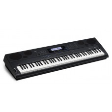 Синтезатор Casio WK-6600 K7
