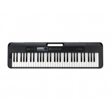 Синтезатор Casio CT-S300 C7
