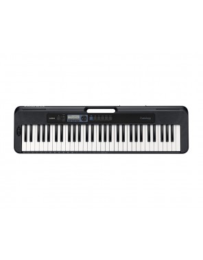 Синтезатор Casio CT-S300 C7