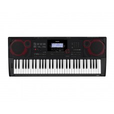 Синтезатор Casio CT-X3000 C7