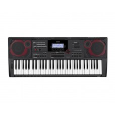 Синтезатор Casio CT-X5000 C7