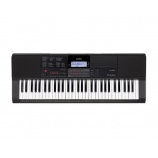 Синтезатор Casio CT-X700C7