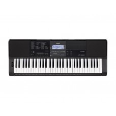 Синтезатор Casio CT-X800C7