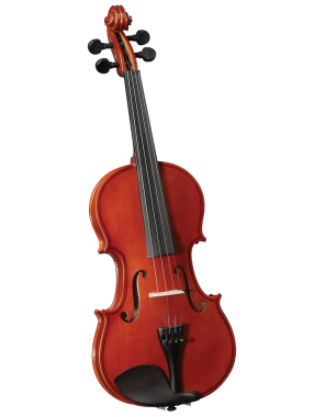 Скрипка Cervini HV-50 4/4
