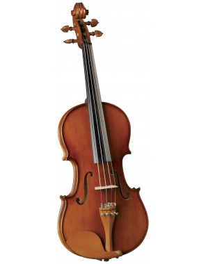 Скрипка Cervini HV-500 4/4