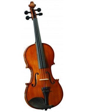 Скрипка Cervini HV-200 4/4
