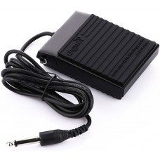 Педаль Cherub сустейна WTB-006