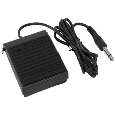 Педаль Cherub сустейна WTB-004