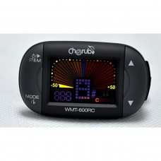 Тюнер Cherub WMT-600RC