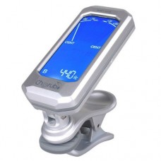 Тюнер Cherub WST-525