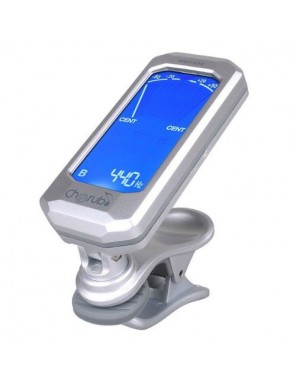 Тюнер Cherub WST-525