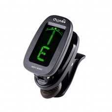 Тюнер Cherub WST-630C