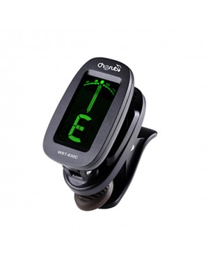 Тюнер Cherub WST-630C