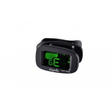 Тюнер Cherub WST-630G