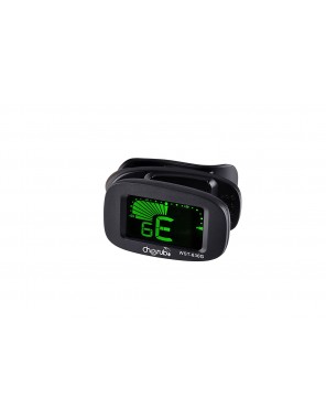 Тюнер Cherub WST-630G