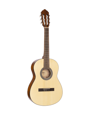 Гитара акустическая Cort AC-70 w/bag OP