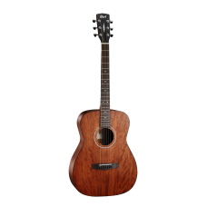 Гитара акустическая Cort AF 510M OP