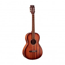 Гитара акустическая Cort AP 550M OP