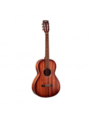 Гитара акустическая Cort AP 550M OP