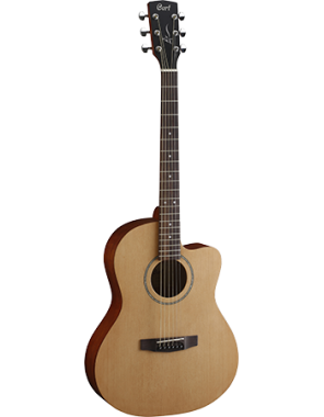 Гитара акустическая Cort JADE1 OP