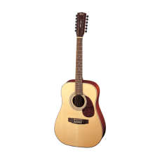 Гитара акустическая Cort EARTH 70-12 E OP