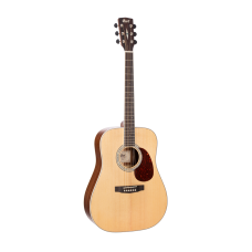 Гитара акустическая Cort EARTH 100 NS