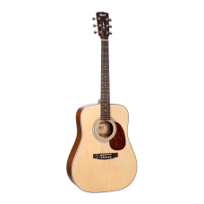 Гитара акустическая Cort EARTH 70 OP