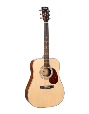 Гитара акустическая Cort EARTH 70 OP