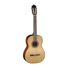 Гитара акустическая Cort AC-100 OP