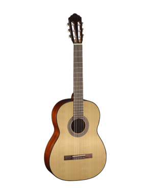 Гитара акустическая Cort AC-100 OP