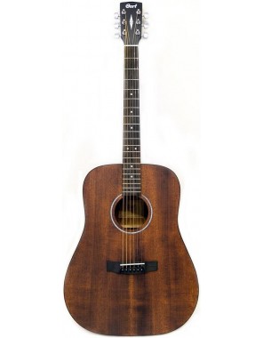 Гитара акустическая Cort AD 810M OP