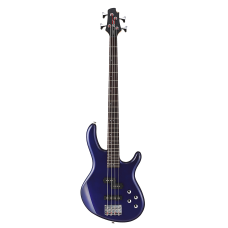 Бас-гитара Cort ACTION BASS PLUS  BM