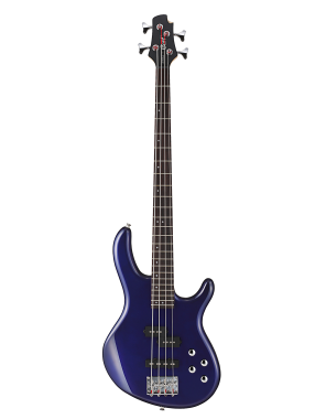 Бас-гитара Cort ACTION BASS PLUS  BM