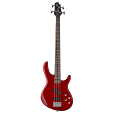 Бас-гитара Cort ACTION BASS PLUS  TR