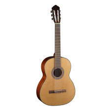 Гитара акустическая Cort AC-200 OP