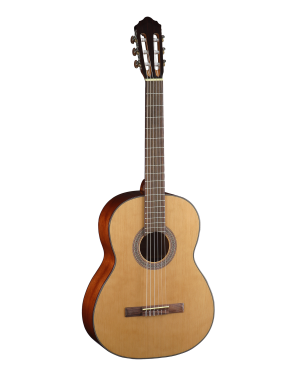 Гитара акустическая Cort AC-200 OP