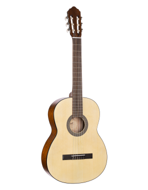 Гитара акустическая Cort AC-100 SG