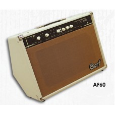Комбоусилитель Cort AF60