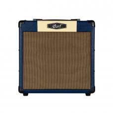 Комбоусилитель Cort CM15R DB