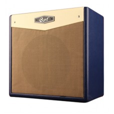 Комбоусилитель Cort CM30R DB