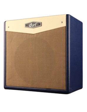 Комбоусилитель Cort CM30R DB