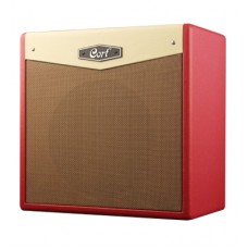 Комбоусилитель Cort CM30R DR
