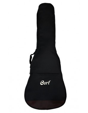 Чехол Cort для кл. гитары CGB18S  BR